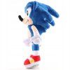 Plyšová hračka Ježek Sonic 30cm