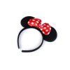 Dětský kostýmek Minnie