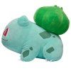 Plyšová hračka Pokémon Bulbasaur 23cm