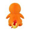 Plyšová hračka Pokémon Charmander 20cm