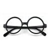 Dětský kostým Harry Potter s doplňky 110-122 M