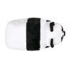 Plyšová hračka Minecraft Panda maxi 25cm