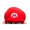 Plyšová hračka Super Mario Mario 28cm