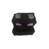 Dětský kostým Minecraft Ender Dragon 116-122 M