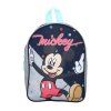 Dětský batoh Mickey