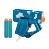 NERF Minecraft Cave Spider