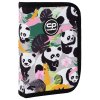 Školní rozkládací penál Panda