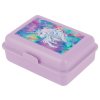 BAAGL Box na svačinu UNICORN - JEDNOROŽEC