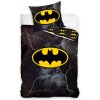 29783 detske povleceni batman storm