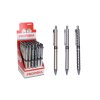 Propiska oil gelové pero 0,7mm assort