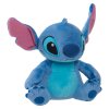 Stitch Scent & Sound Plush