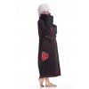 Dětský kostým Naruto Akatsuki 134-146 XL