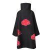 Dětský kostým Naruto Akatsuki 134-146 XL