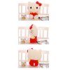 Plyšová hračka Hello Kitty 20cm