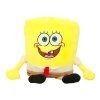 Plyšová hračka Spongebob 25cm