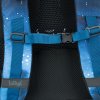BAAGL Školní batoh Skate Steel