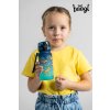 BAAGL Tritanová láhev na pití Gradient Les, 350 ml