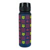 BAAGL Tritanová láhev na pití Harry Potter Nebelvír, 500 ml