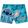 chlapecke-plavky-lilo-a-stitch-boxerky-modre