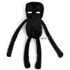 Plyšová hračka Minecraft Enderman maxi 40cm