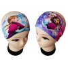 52794 celenka frozen poly 2pack