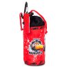 9212 ETUI NA BUTELKE CARS BIG LEFT