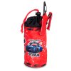9212 ETUI NA BUTELKE CARS BIG RIGHT