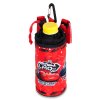 9217 ETUI NA BUTELKE CARS FRONT BOTTLE BIG