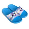c7d2195f9f5c2f76a02620b5694fcde4 divci nazouvaky minnie mouse