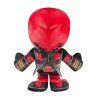 Plyšová hračka Deadpool 25cm