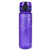 BAAGL Tritanová láhev na pití Malý princ, 500 ml