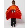 Dětský karnevalový převlek Deadpool 2v1