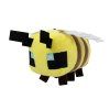 Plyšová hračka Minecraft Včela 22cm