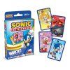 173806 whot sonic
