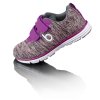dětské sportovní tenisky TEMPE , Bugga, B00177-06, fialová - 27 (Varianta 30)