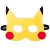 OPBH2268B detsky karnevalovy prevlek pokemon pikachu 2v1