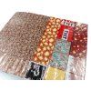 MSTB2296F magneticka stavebnice minecraft tnt creative world 32ks