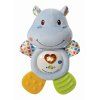 181032 vtech kamarad hrosik kousatko cz