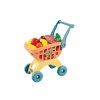 181539 nakupni vozik s potravinami bioplastic 41 5 cm