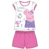 divci-pyzamo-peppa-pig-motyl-a-ptacek-kratke