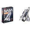 184200 puzzle 3d space shuttle discovery 127dilku