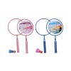185319 badminton set 44 cm badminton world