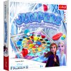 186462 trefl hra kloboucku hop frozen 2
