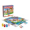 186585 monopoly junior paw patrol cz