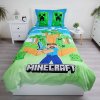 detske-bavlnene-povleceni-minecraft-svitici-ve-tme-140x2001000x1000