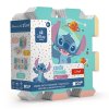187551 trefl penove puzzle lilo stitch 2024 disney