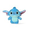 187905 disney klicenka plysovy stitch 12 cm