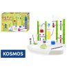 187773 kosmos chemicka laborator set