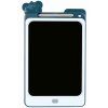187962 kreslici lcd tabulka 30 cm