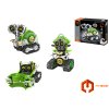 188403 im master stavebnice robot hlemyzd 3v1 rc na dalkove ovladani 13 5x21 2x18 cm